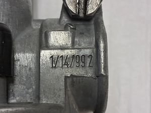 Carburateur 1/14/992 14mm 15.33.77